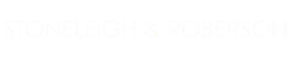 Stoneleigh & Roberson