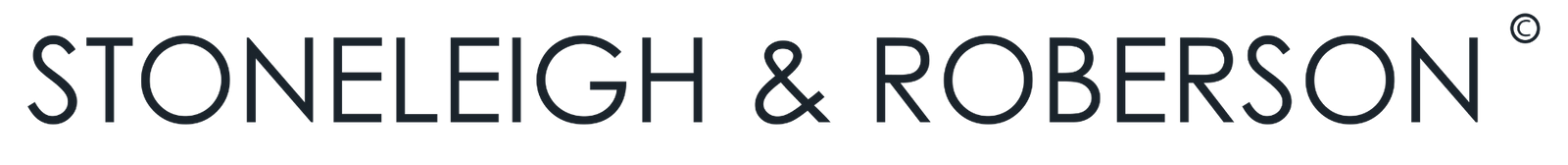 Stoneleigh & Roberson